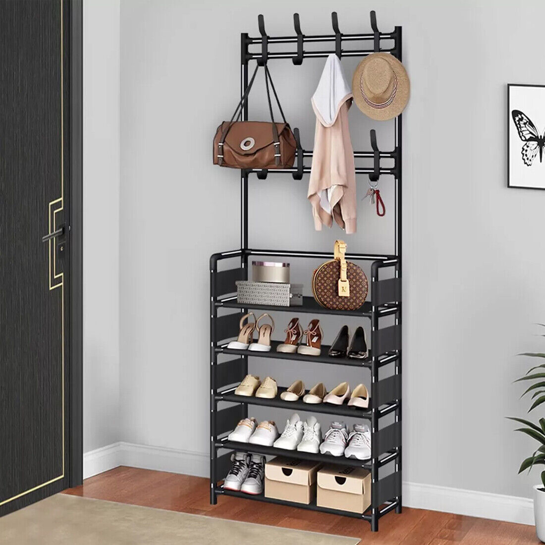 Home Improvement