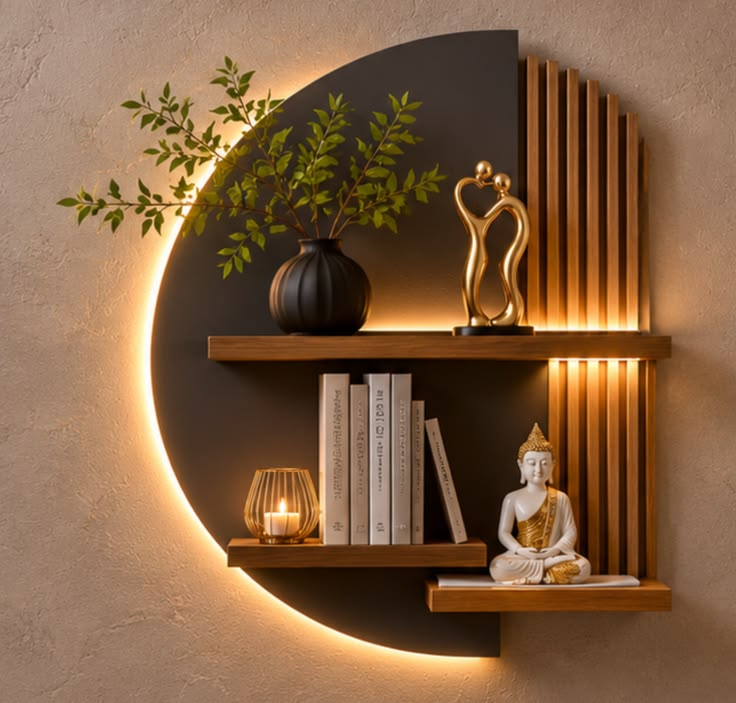 Home Decor