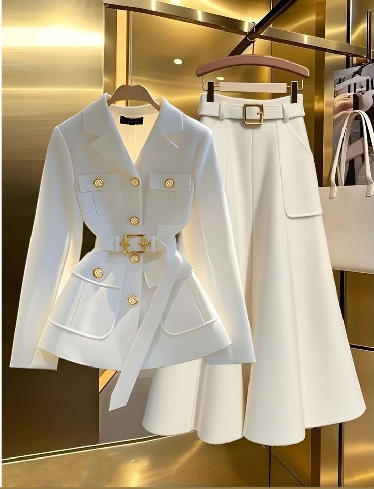 Women's Clothing