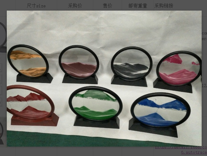 eeeb55d84a1b14b548a2333a6c0147d1