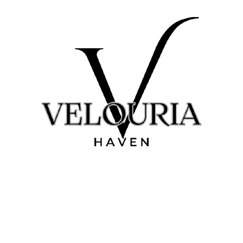 Velouria Haven