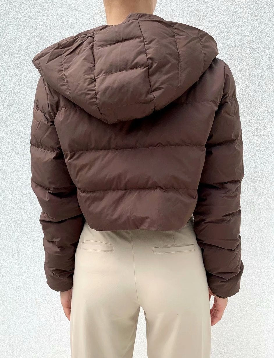 b2e1070ca15c0521e4967f8b916decb3