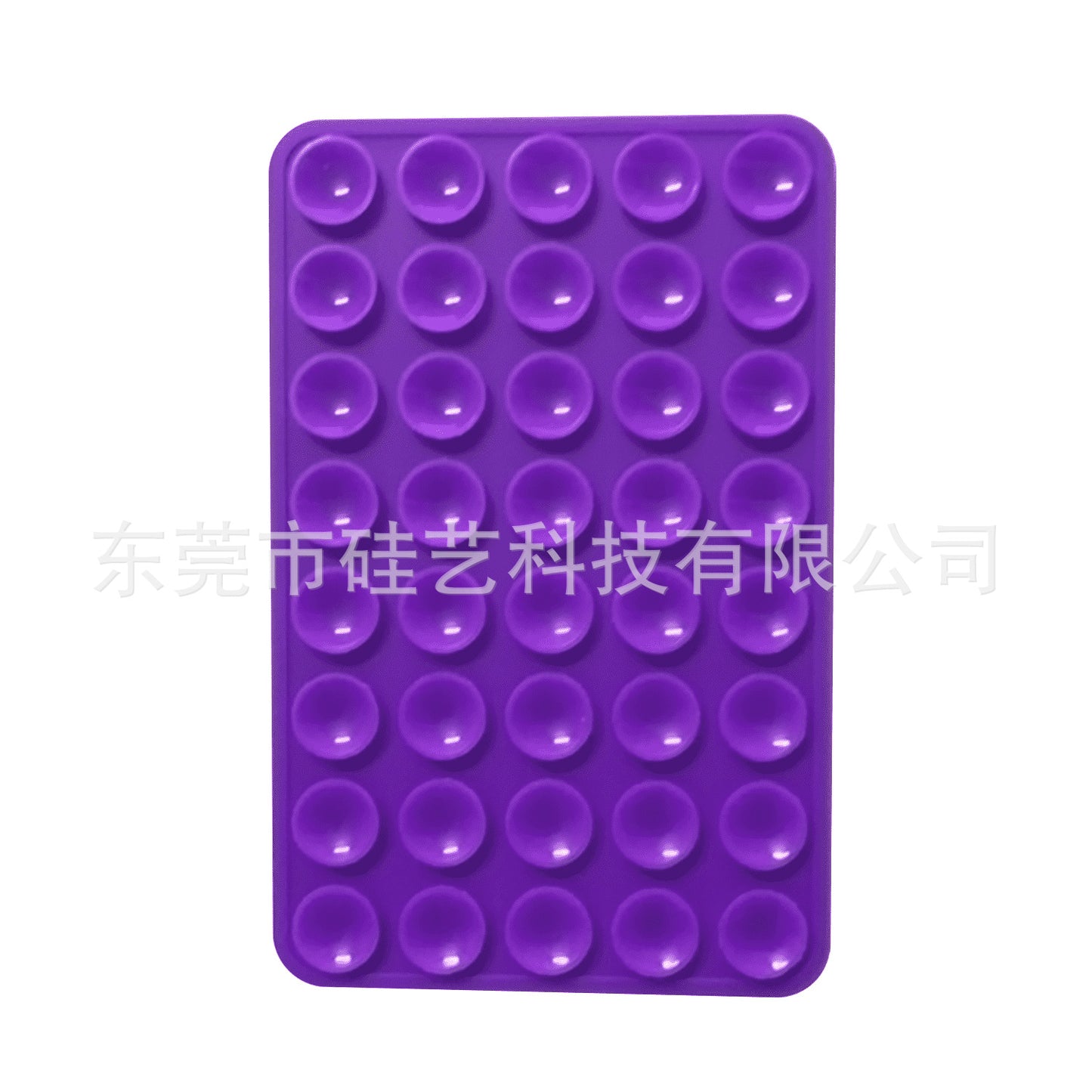 4890188571517,4890188571524,4890188571531
