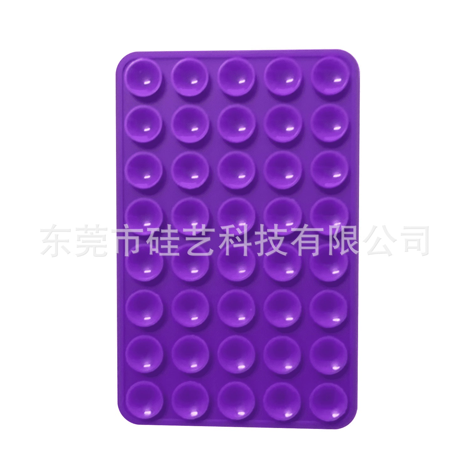 4890188571517,4890188571524,4890188571531