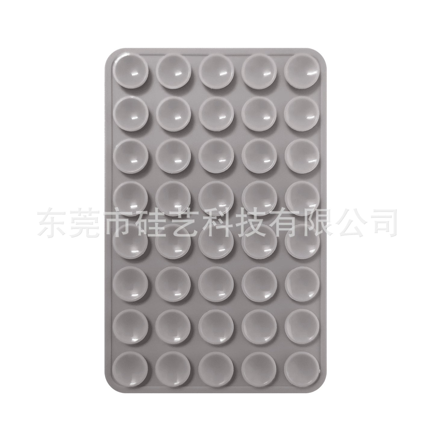 4890188571180,4890188571197,4890188571203