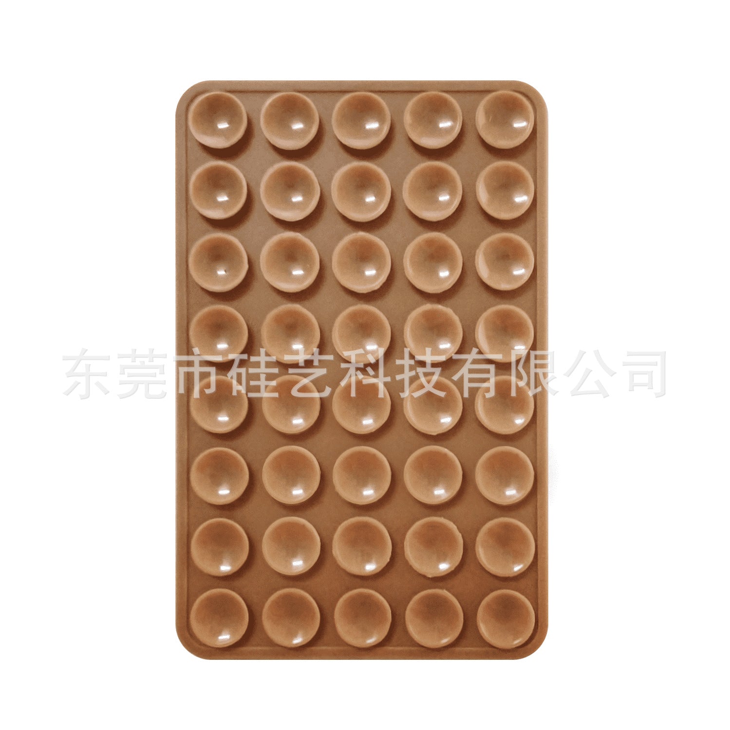 4890188571272,4890188571289,4890188571296