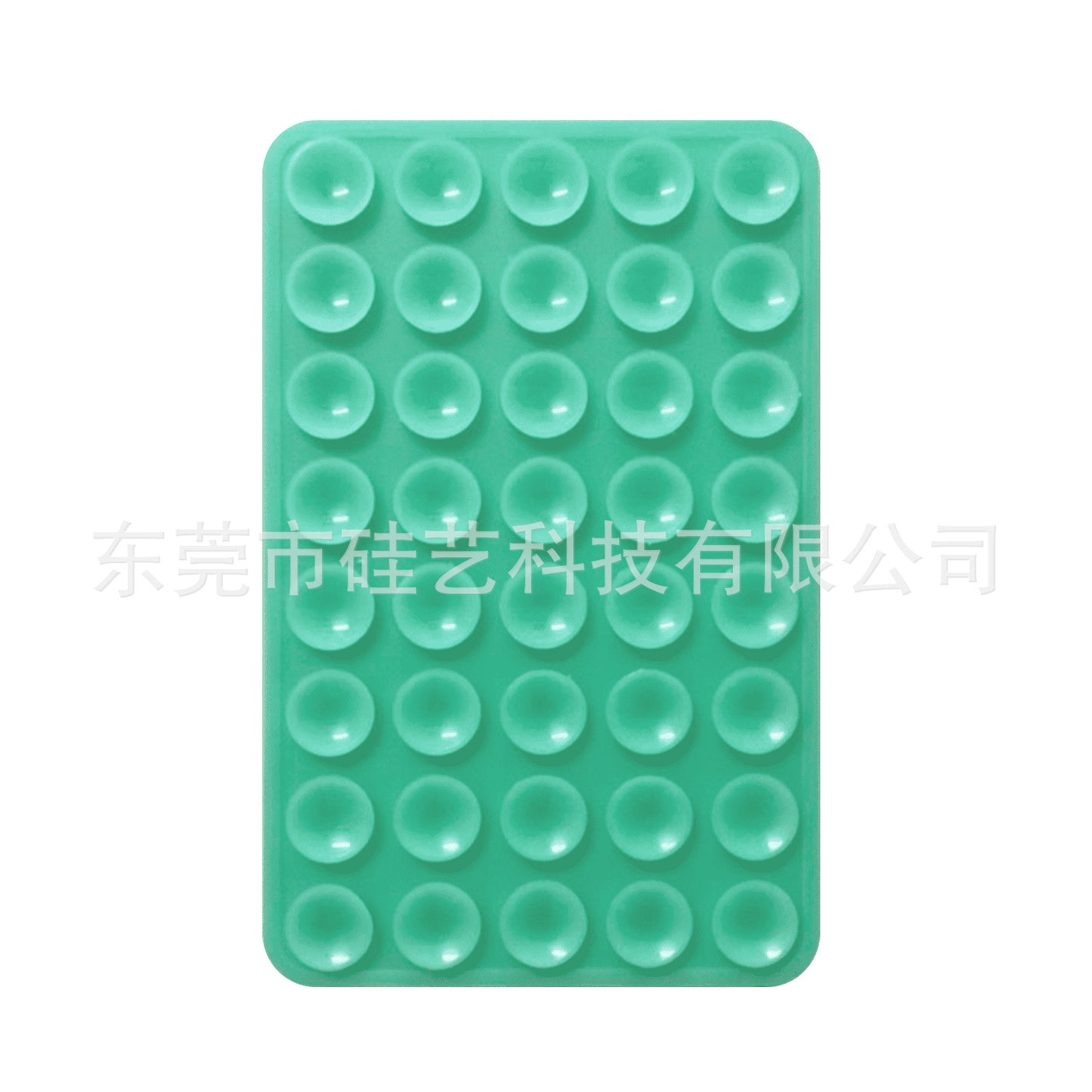4890188571425,4890188571432,4890188571449