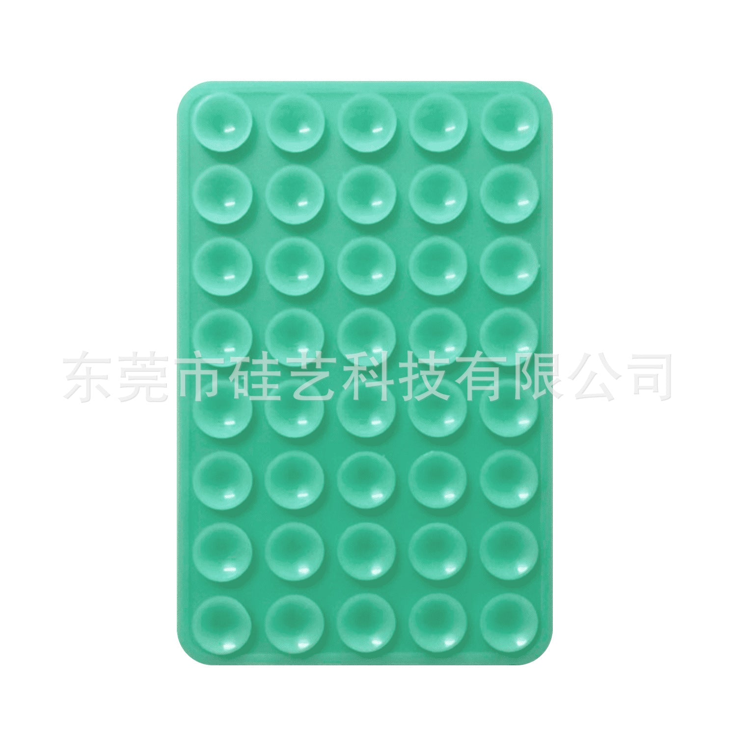 4890188571425,4890188571432,4890188571449
