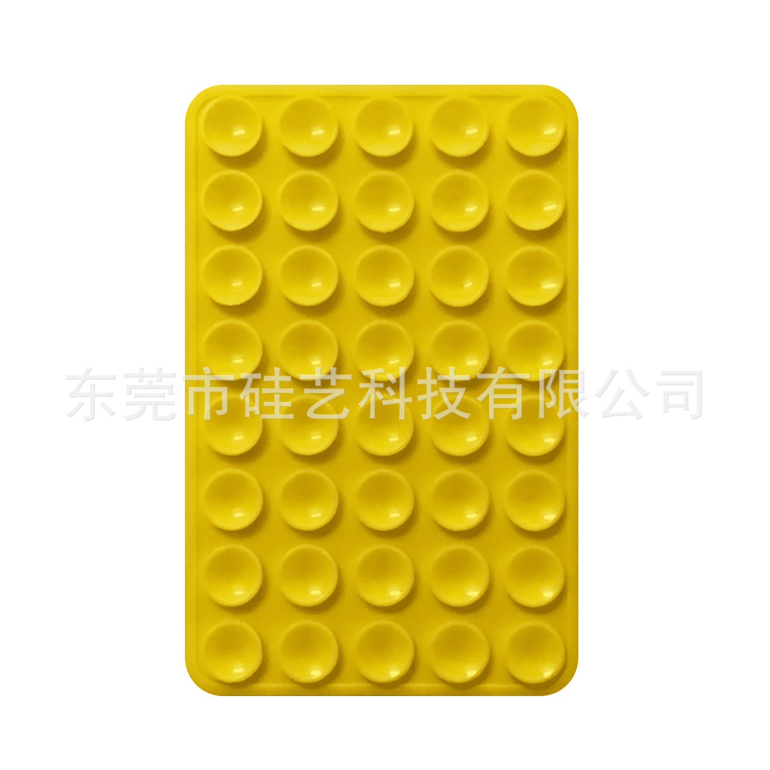 4890188571364,4890188571371,4890188571388