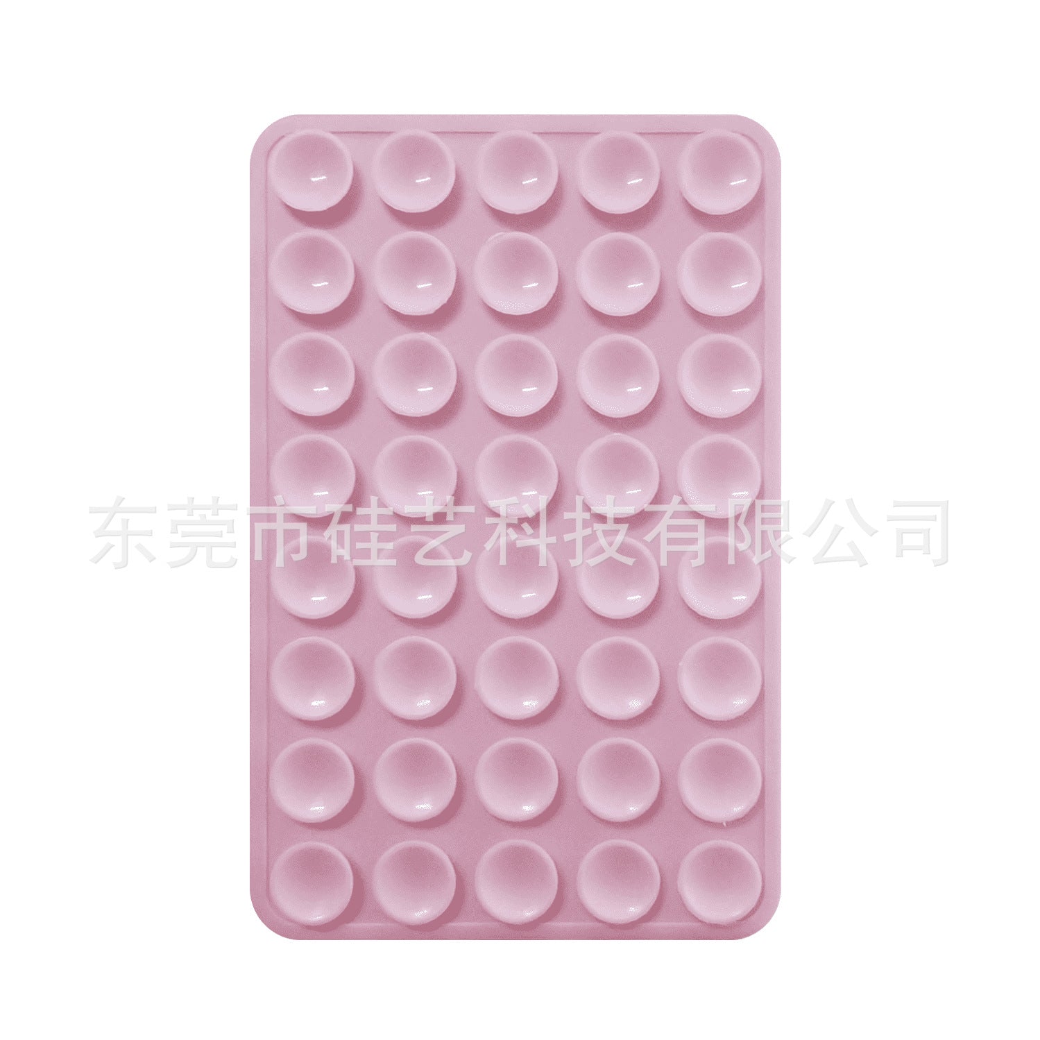4890188571609,4890188571616,4890188571623