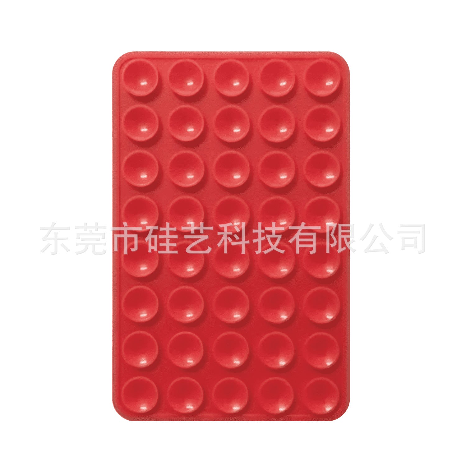 4890188571302,4890188571319,4890188571326
