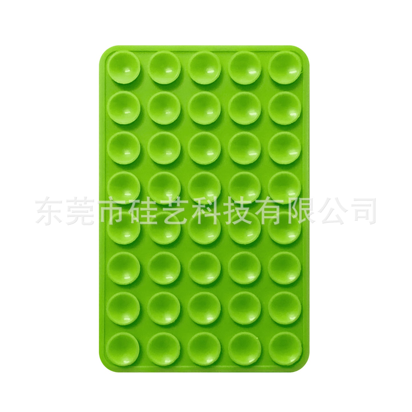4890188571395,4890188571401,4890188571418