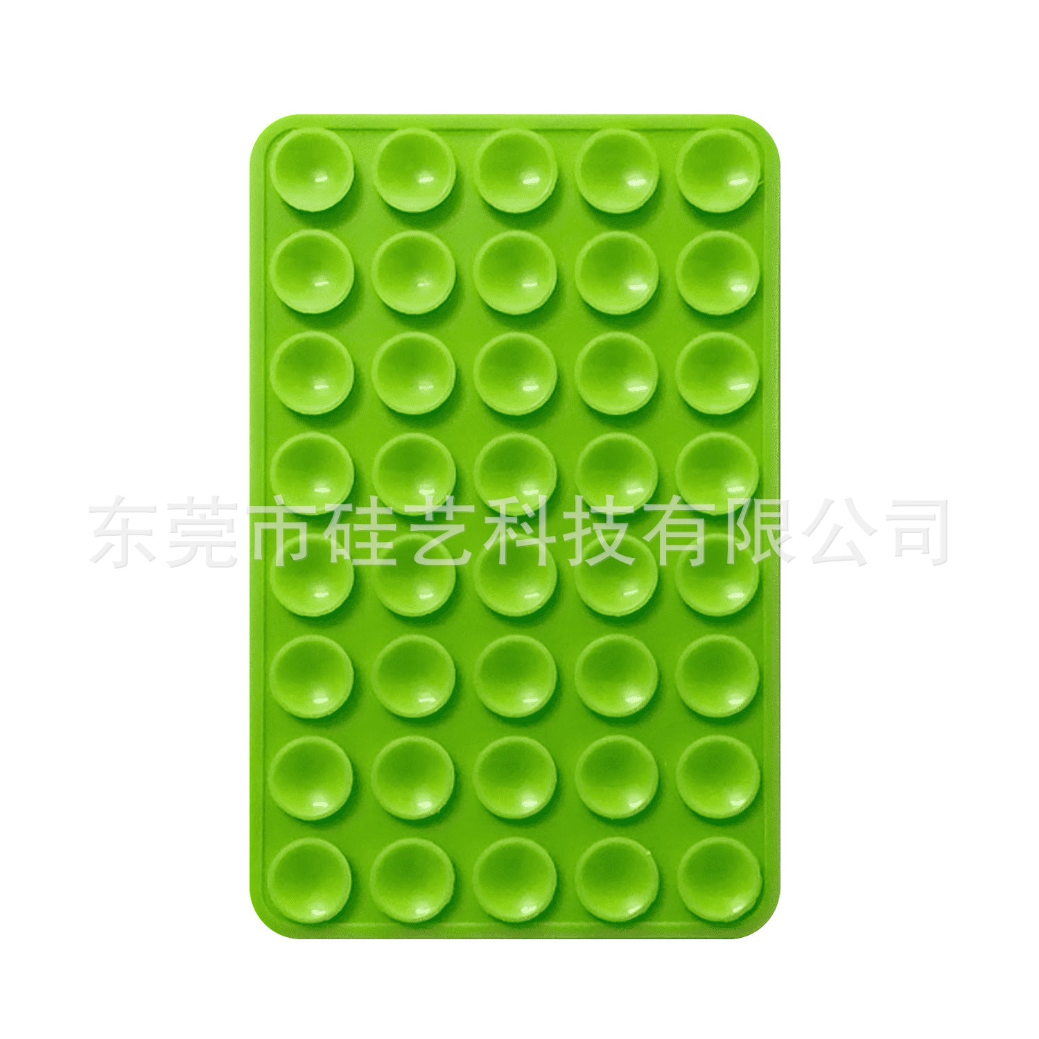 4890188571395,4890188571401,4890188571418