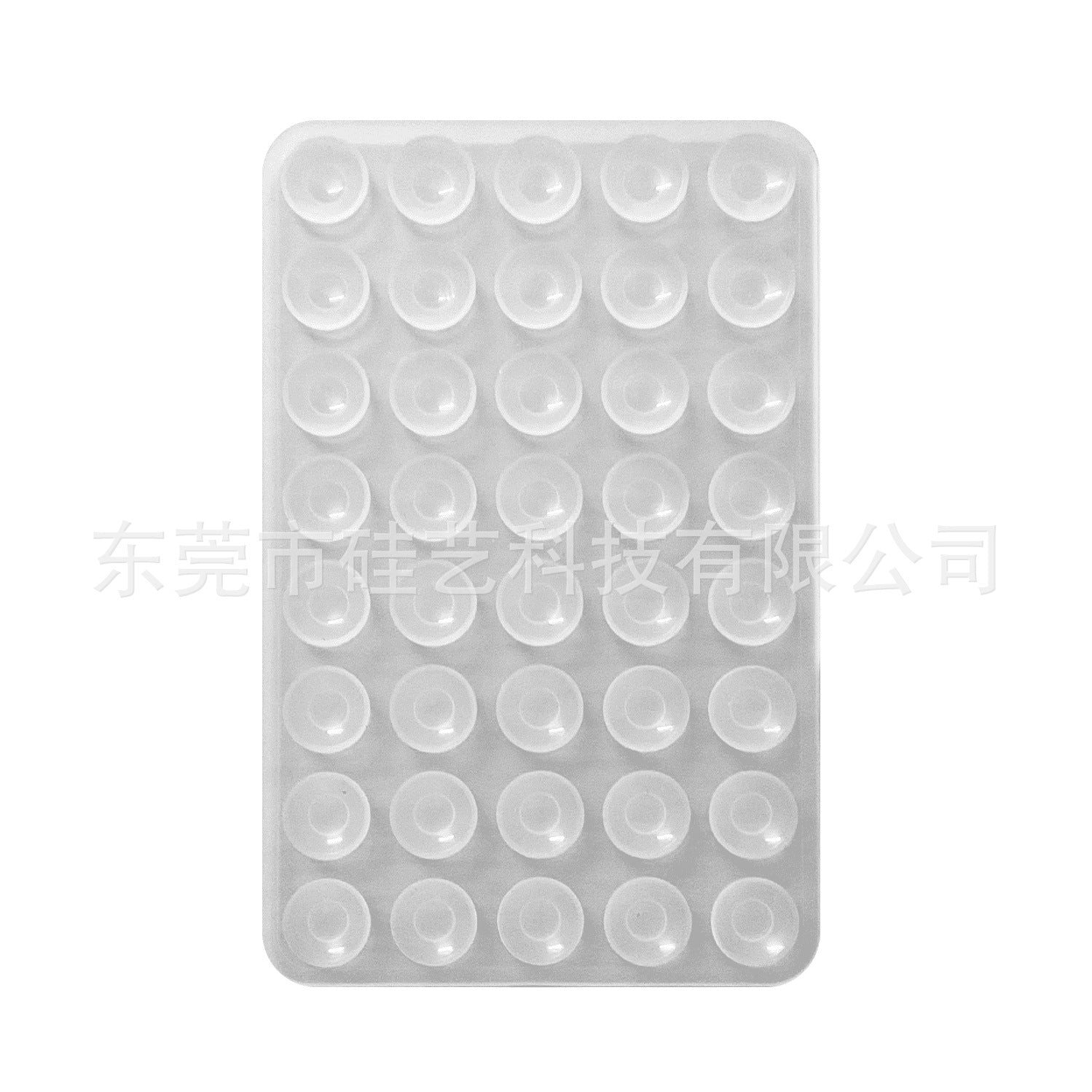 4890188571241,4890188571258,4890188571265