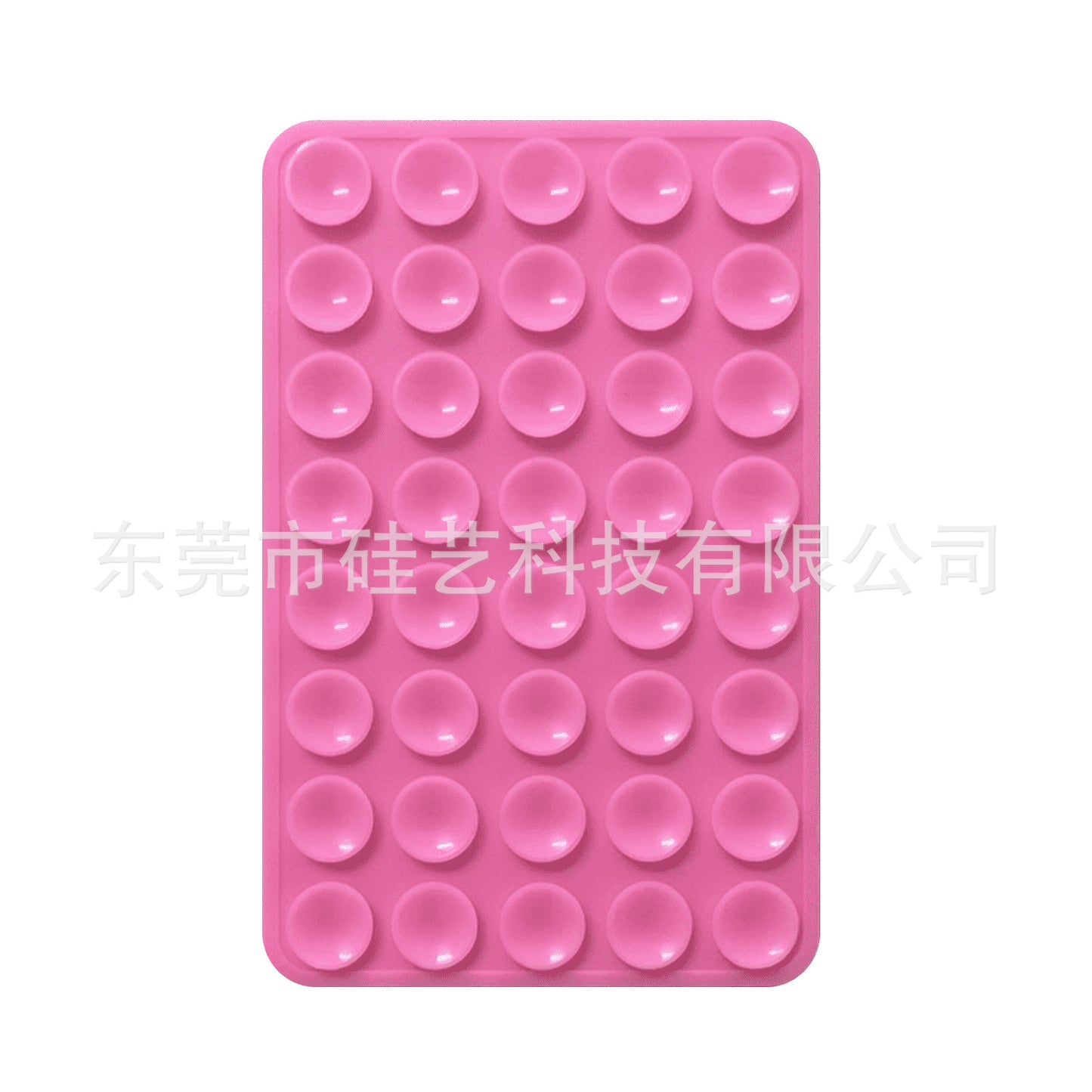 4890188571579,4890188571586,4890188571593