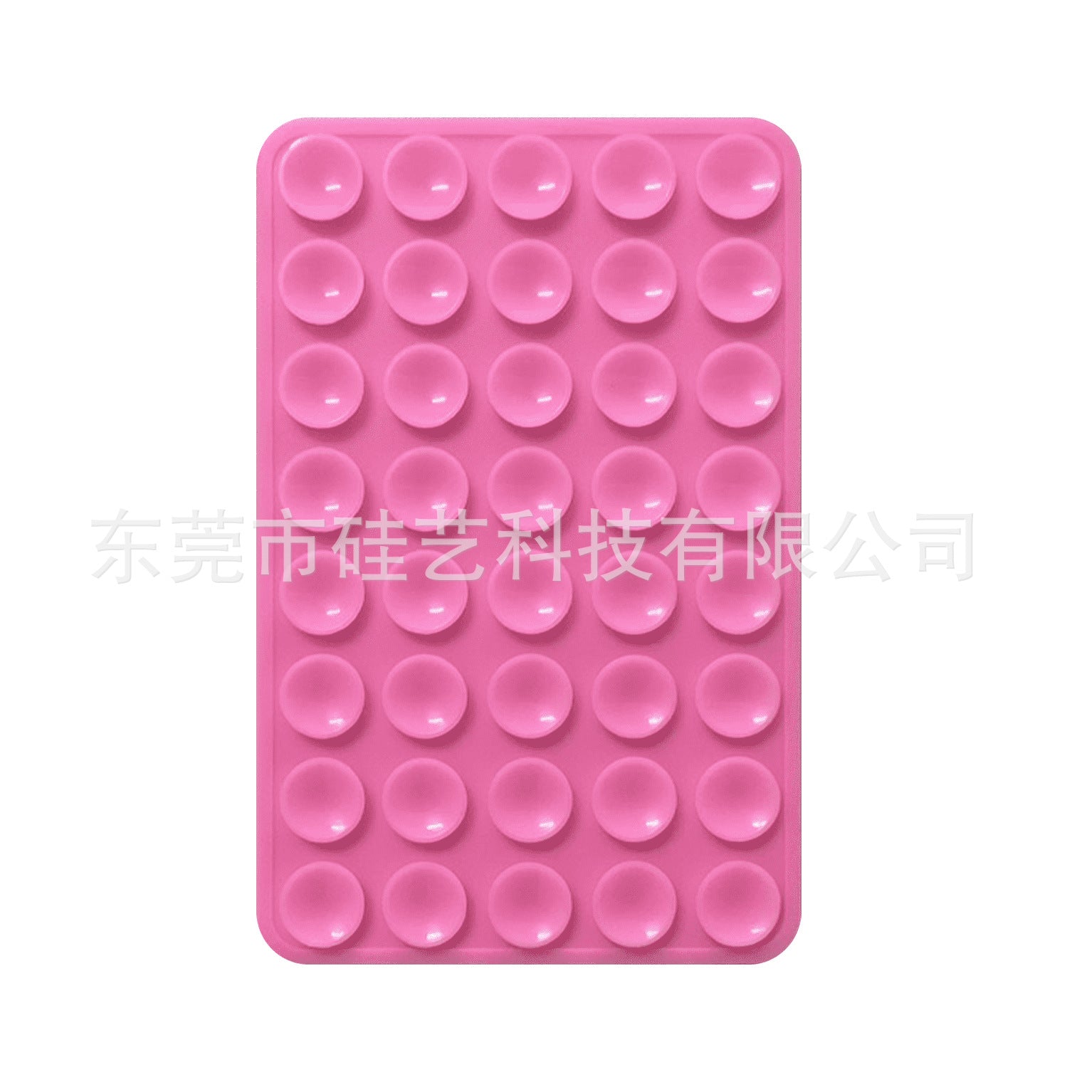 4890188571579,4890188571586,4890188571593
