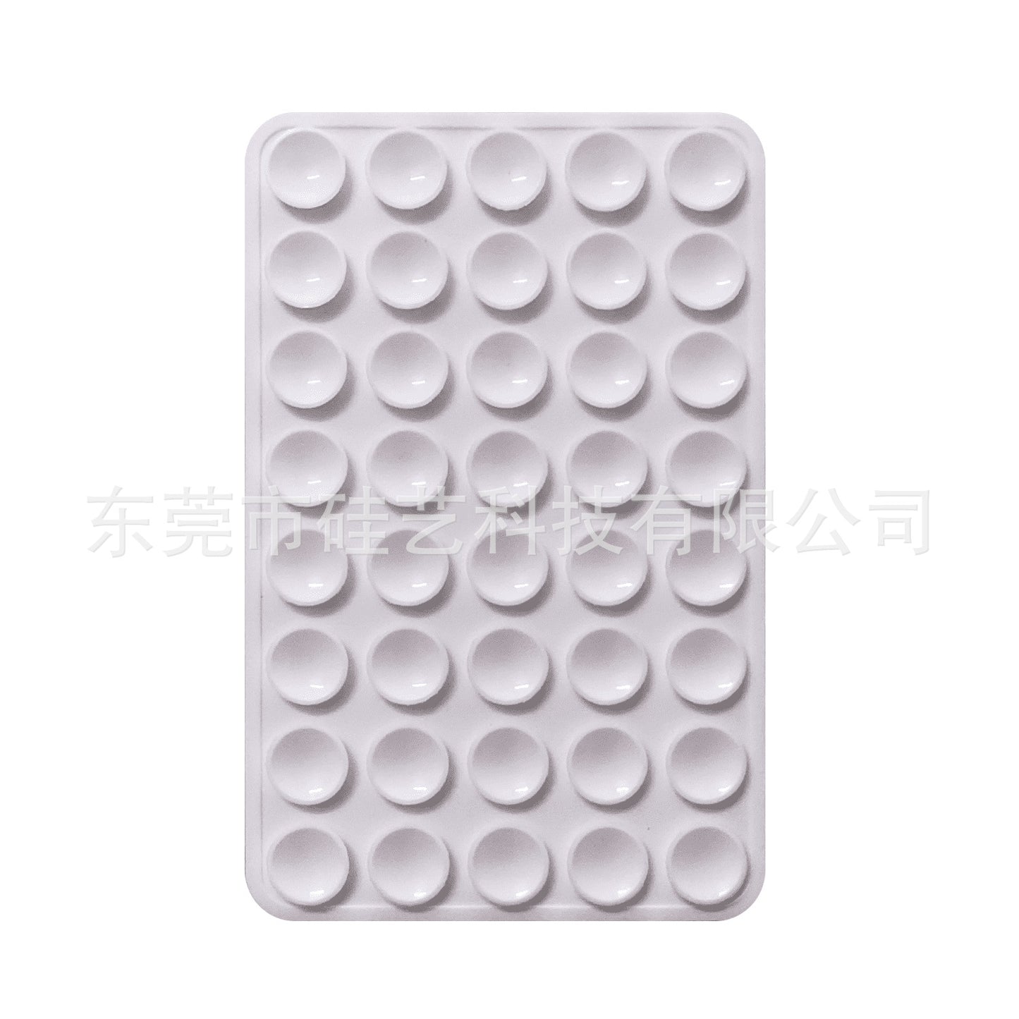 4890188571210,4890188571227,4890188571234