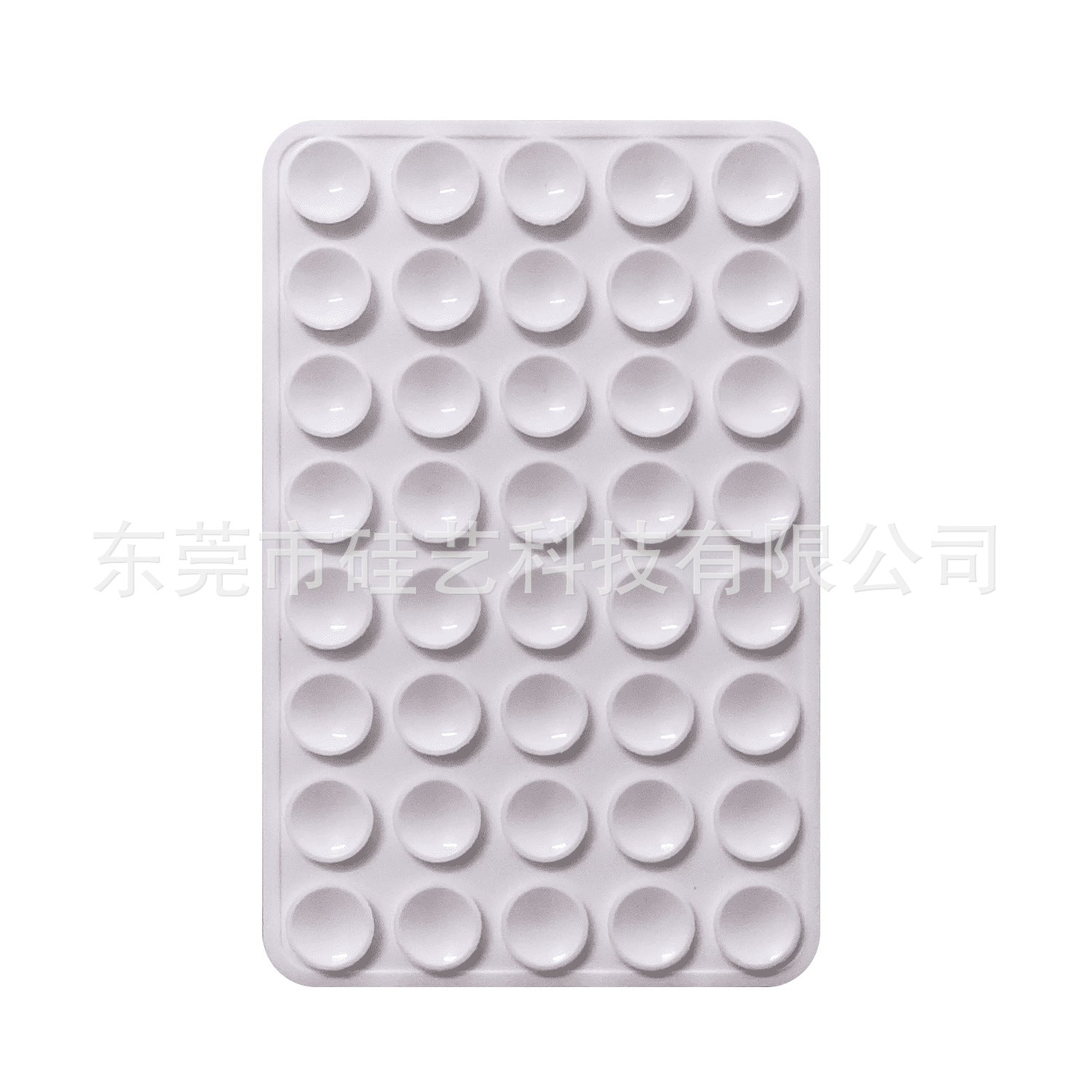 4890188571210,4890188571227,4890188571234