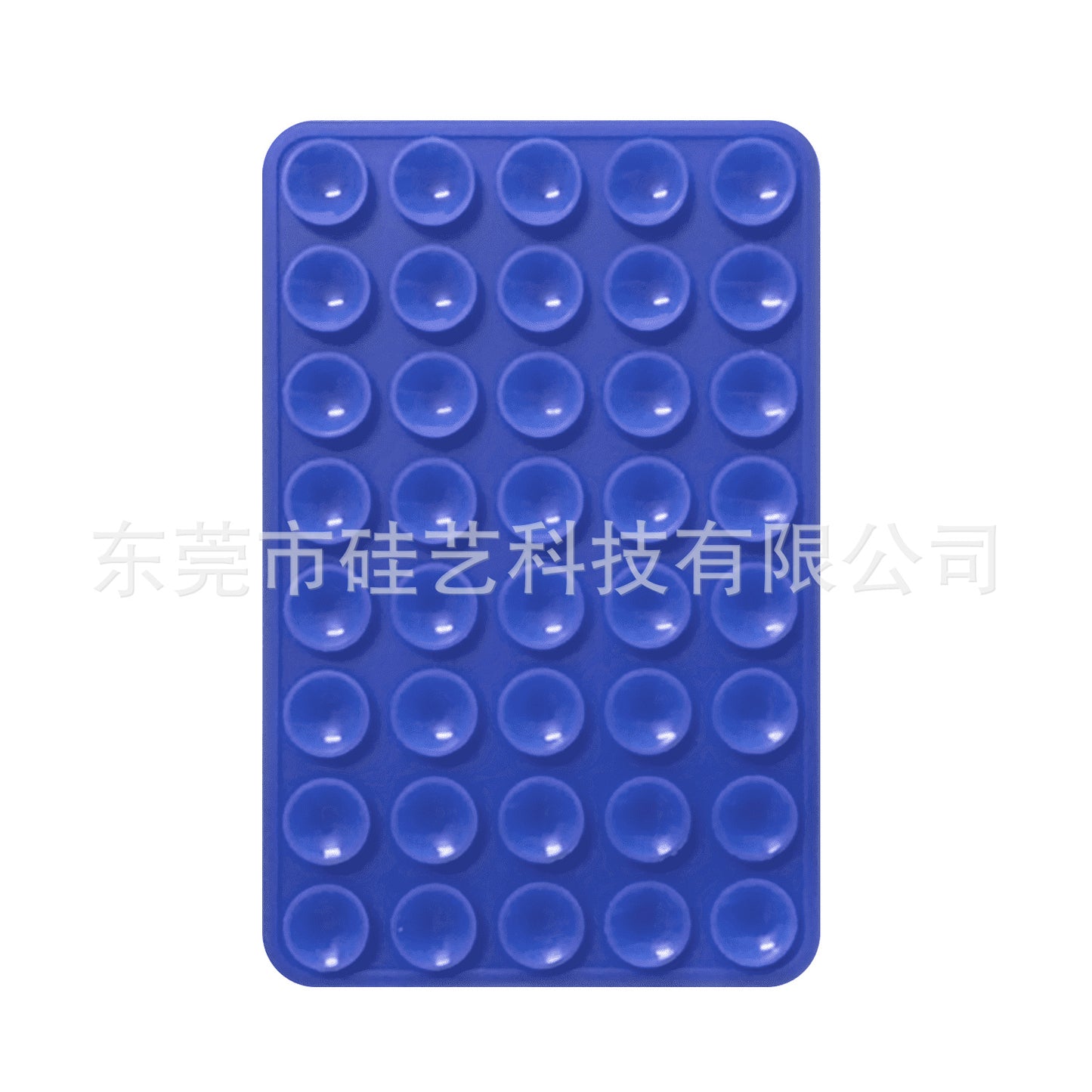 4890188571487,4890188571494,4890188571500