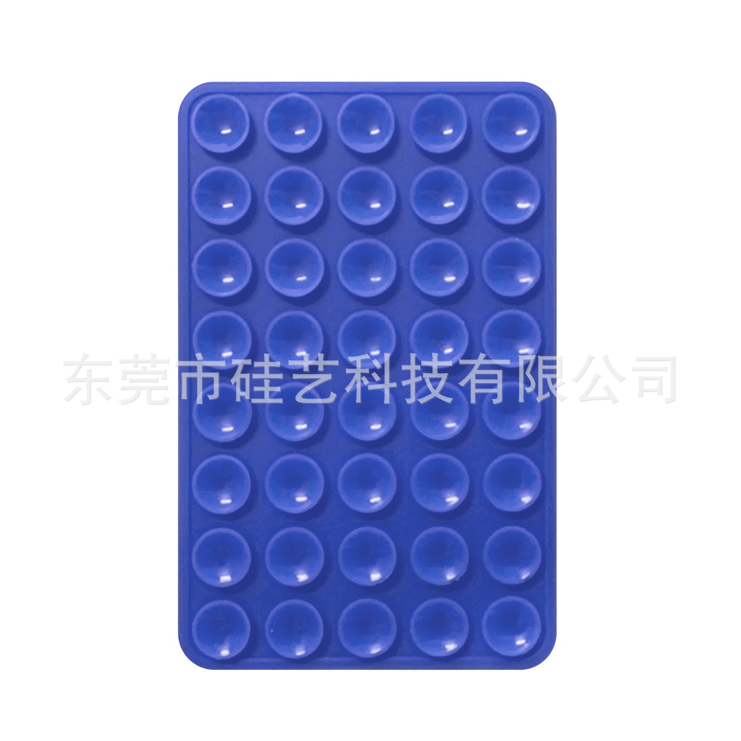 4890188571487,4890188571494,4890188571500