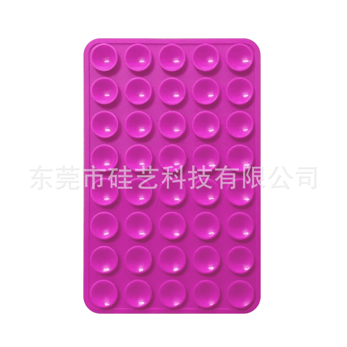 4890188571548,4890188571555,4890188571562