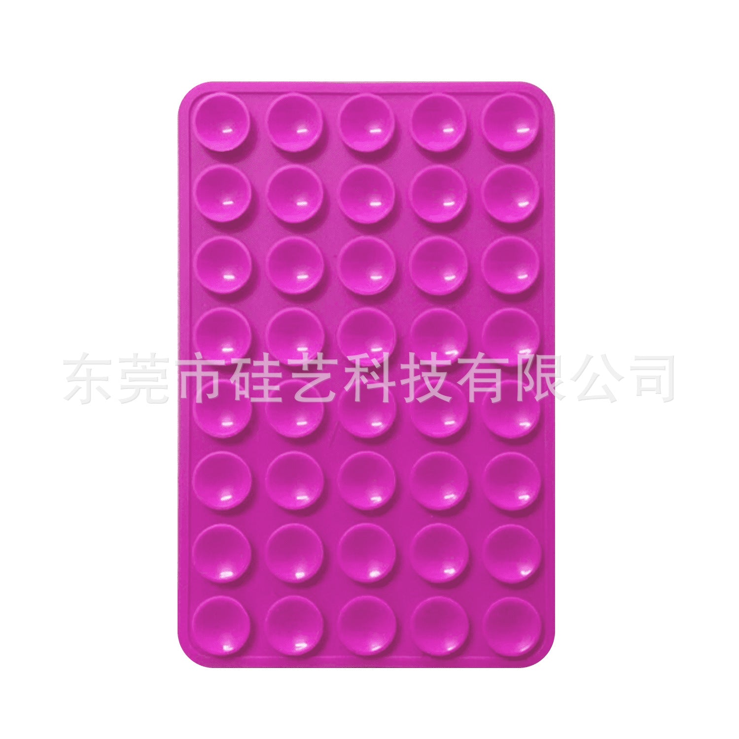 4890188571548,4890188571555,4890188571562